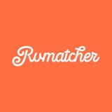 RV Matcher