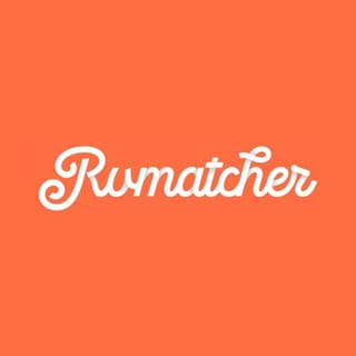 RV Matcher